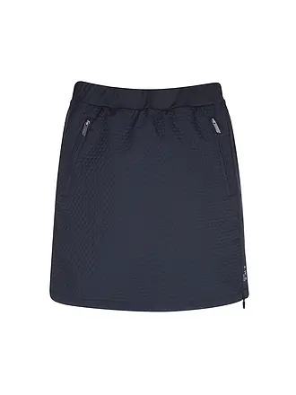 LUHTA | Gonna da donna Evoides |